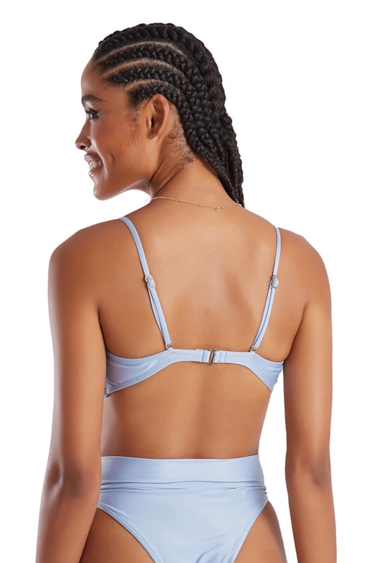 Imagem do produto Tanga Brigit Liso Color Alt22