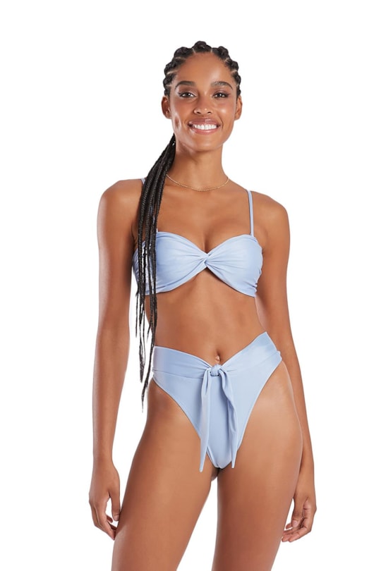 Imagem do produto Tanga Brigit Liso Color Alt22