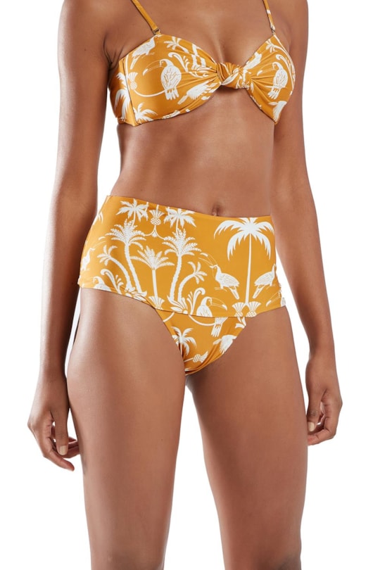 Imagem do produto Tanga Buzios Tucanus