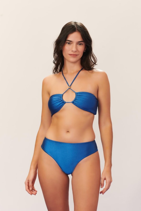 Imagem do produto Tanga Canes Liso