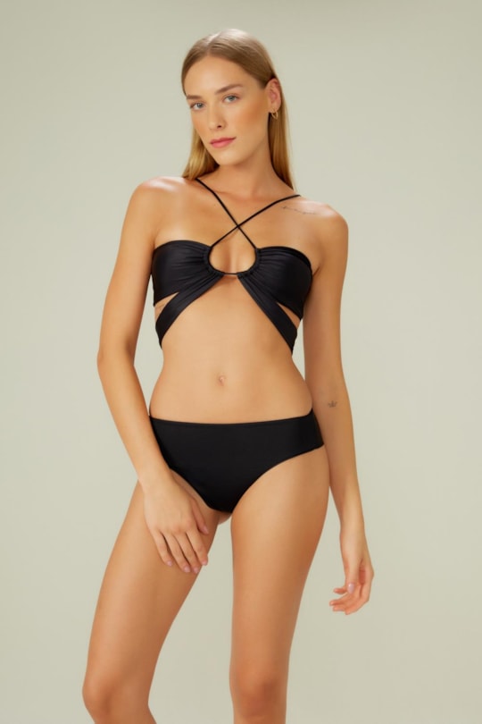 Imagem do produto Tanga Cannes Color