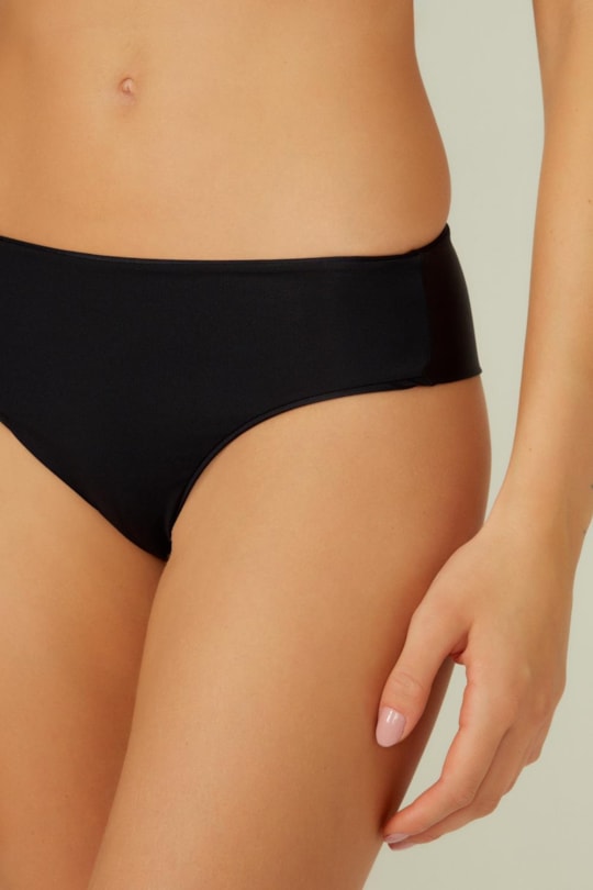 Imagem do produto Tanga Cannes Color