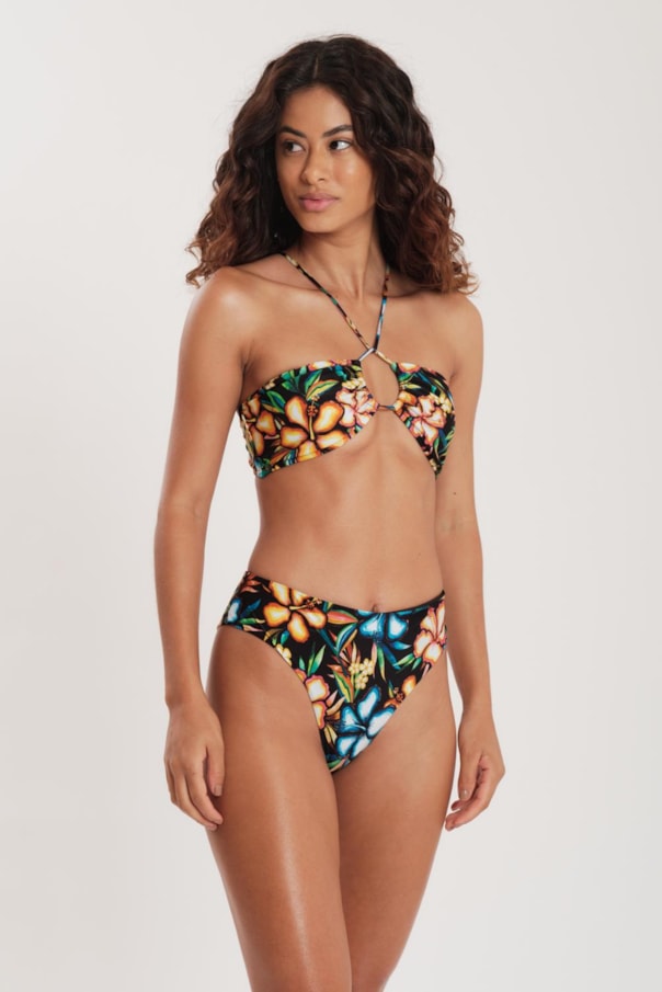 Tanga Cannes Coquetel