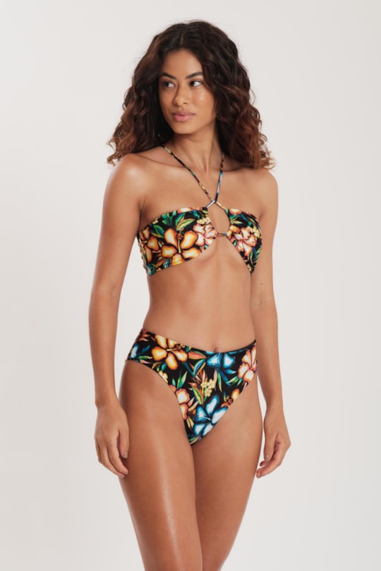 Imagem do produto Tanga Cannes Coquetel