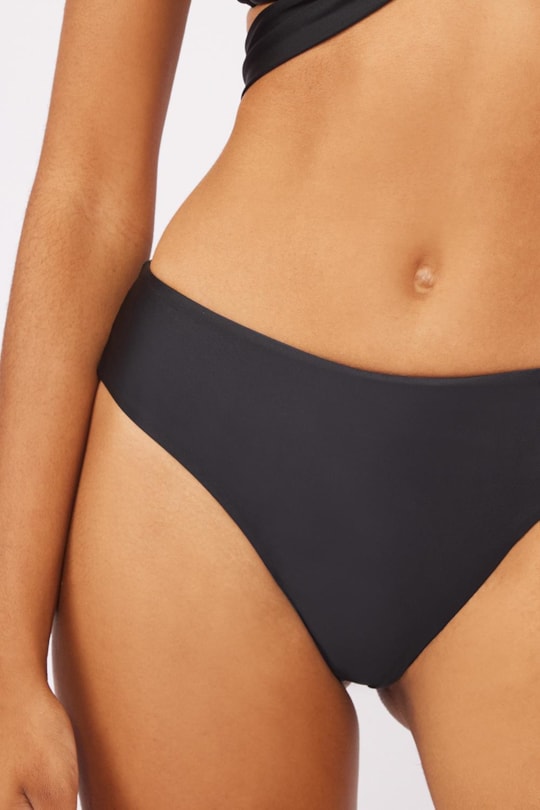 Imagem do produto Tanga Cannes Liso