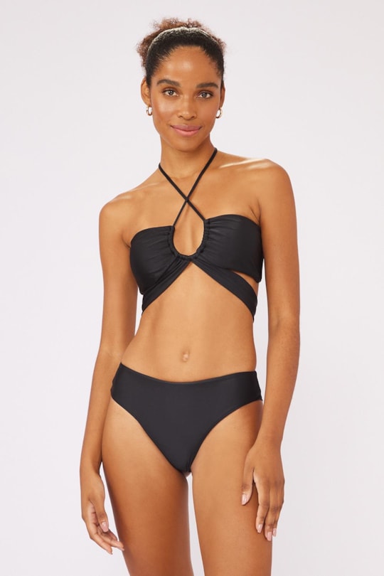 Imagem do produto Tanga Cannes Liso