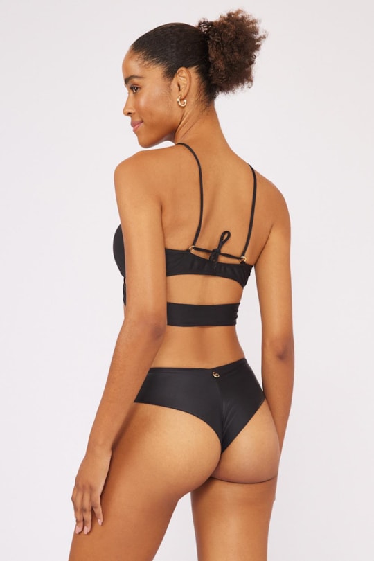 Imagem do produto Tanga Cannes Liso