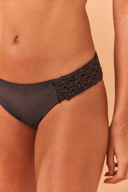 Imagem do produto Tanga Craft