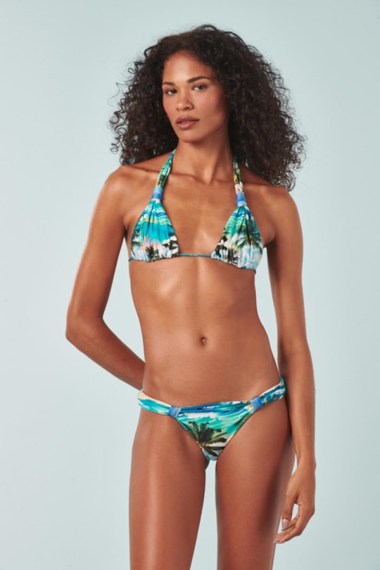 Tanga Cuba Double Havai Rio