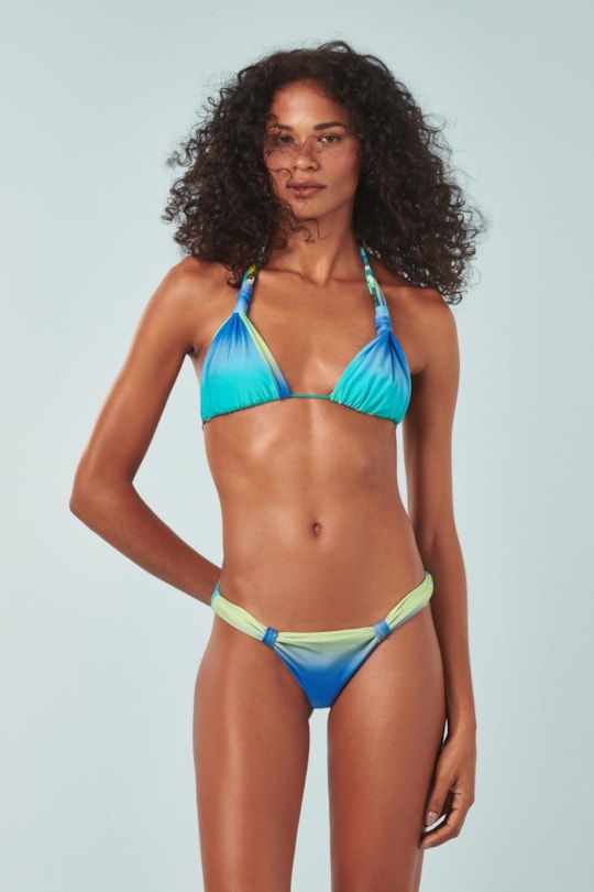 Tanga Cuba Double Havai Rio