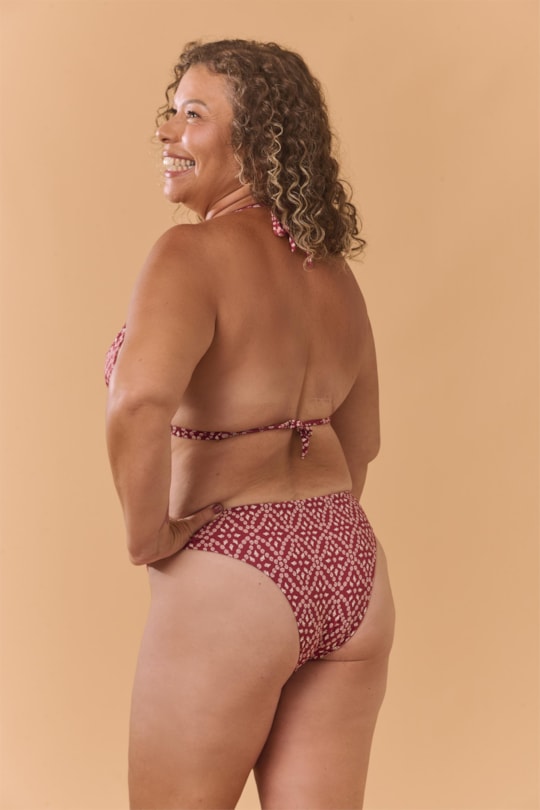 Imagem do produto Tanga Cuba Sambaqui