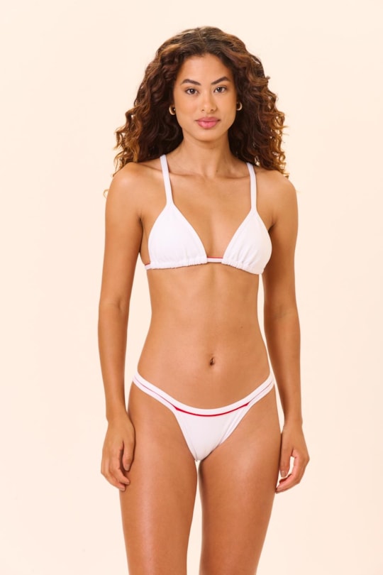 Imagem do produto Tanga Dance Inter