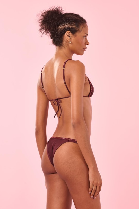 Tanga Dance Pesponto Ver26