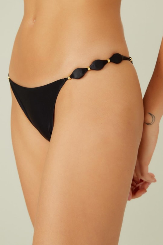 Imagem do produto Tanga Drops Color