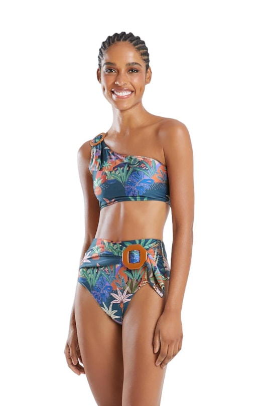 Imagem do produto Tanga Elegance Habitat