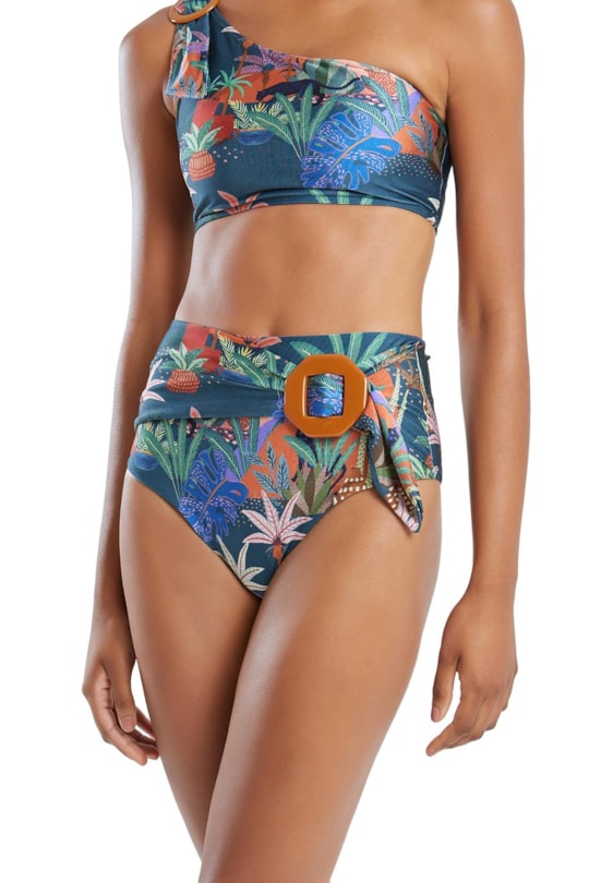 Imagem do produto Tanga Elegance Habitat