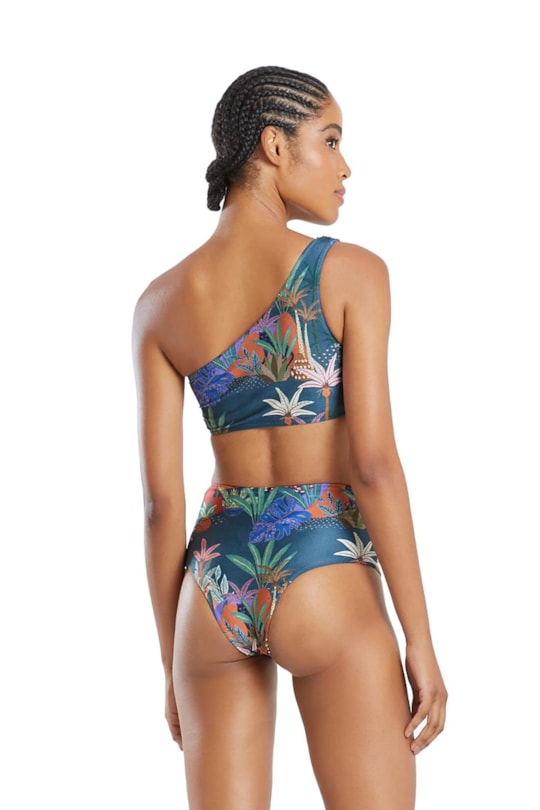 Imagem do produto Tanga Elegance Habitat