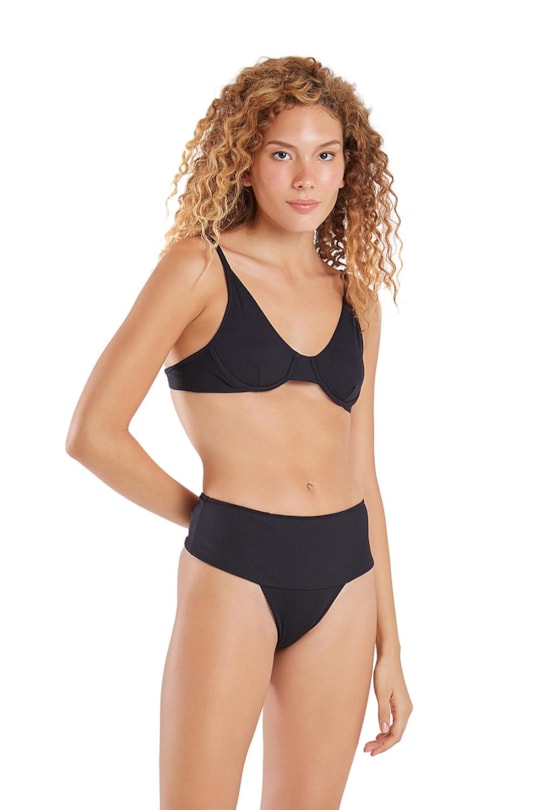 Imagem do produto Tanga Fiji Rib Softcell