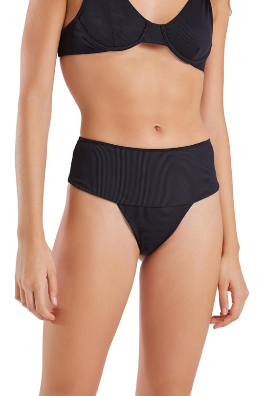 Imagem do produto Tanga Fiji Rib Softcell