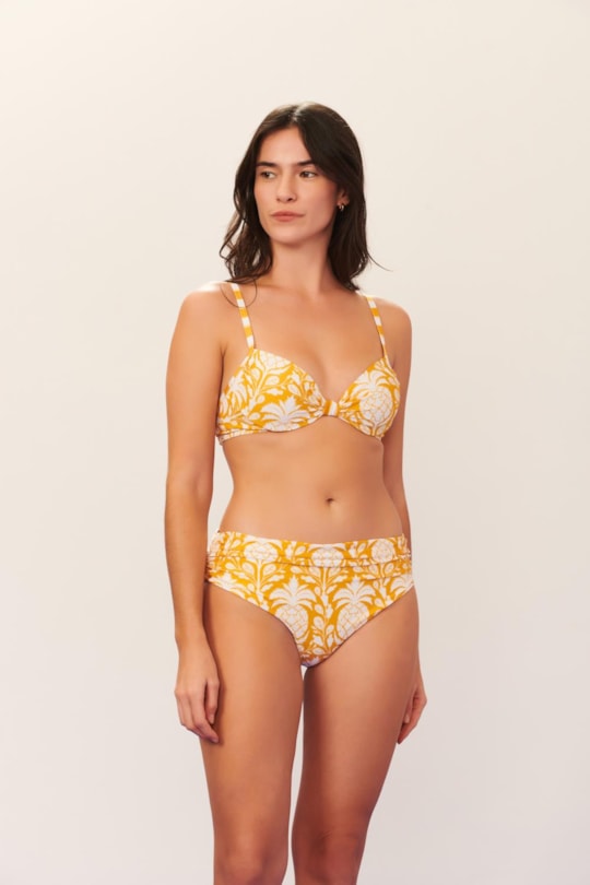 Imagem do produto Tanga Florida Double Seiva Doce