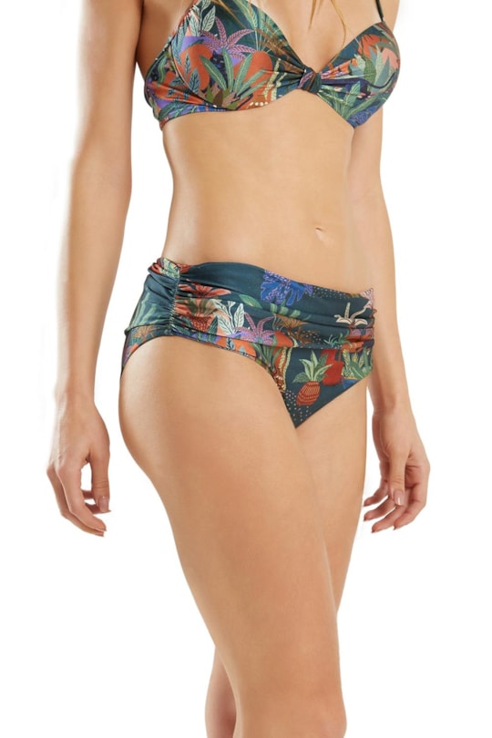 Imagem do produto Tanga Florida Habitat