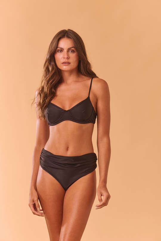 Tanga Florida Lisa