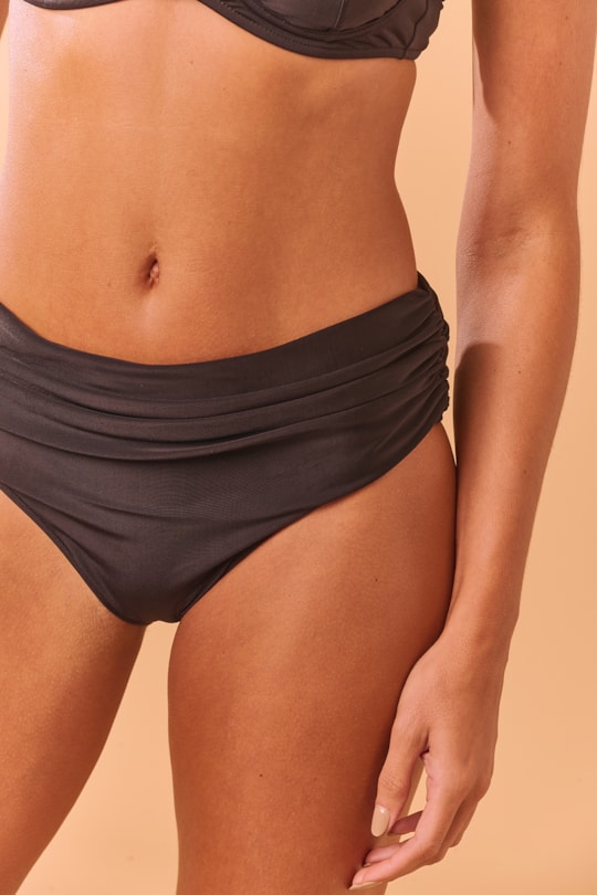 Imagem do produto Tanga Florida Lisa