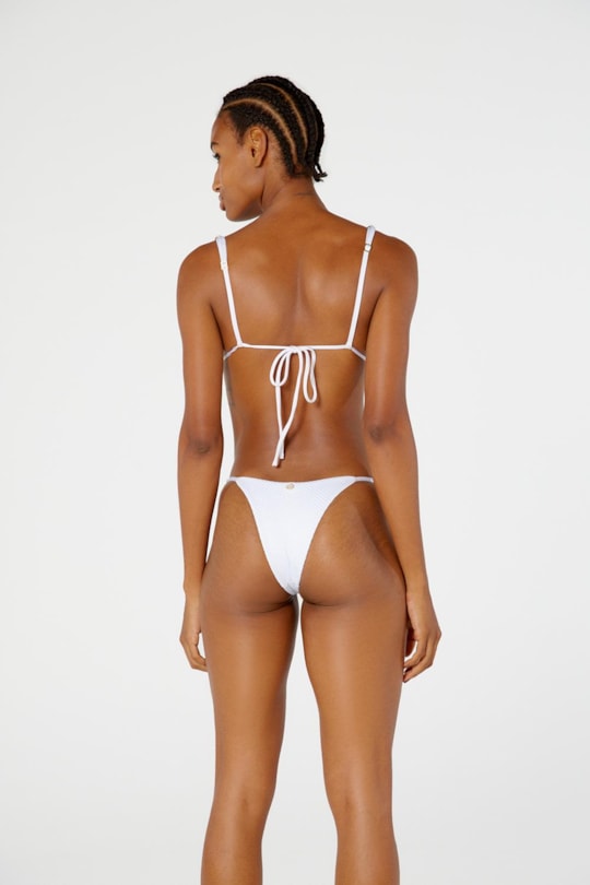 Imagem do produto Tanga Fox Textura Blobs