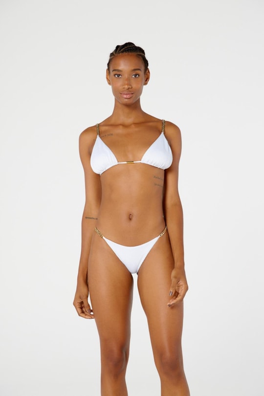 Imagem do produto Tanga Fox Textura Blobs