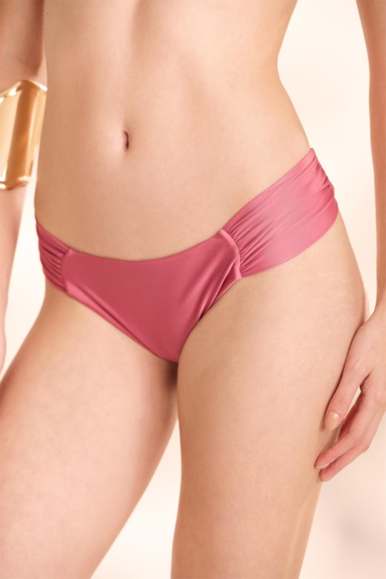 Tanga Franzida Bianca Liris