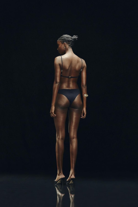 Tanga Franzida Bordado Naomi