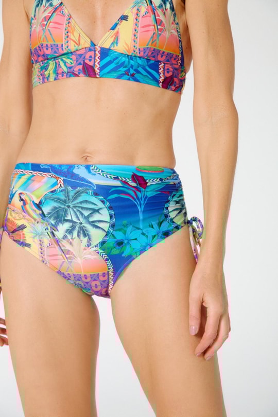 Imagem do produto Tanga Gaya Indio