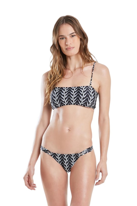 Imagem do produto Tanga Gil Ornamento