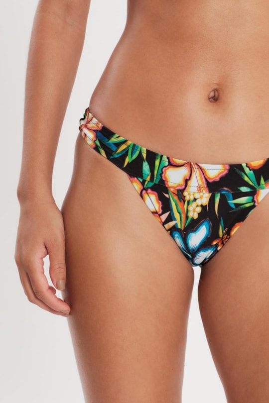 Imagem do produto Tanga Guaruja Coquetel