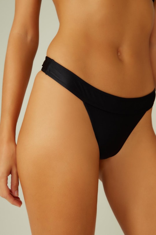 Imagem do produto Tanga Guaruja Liso