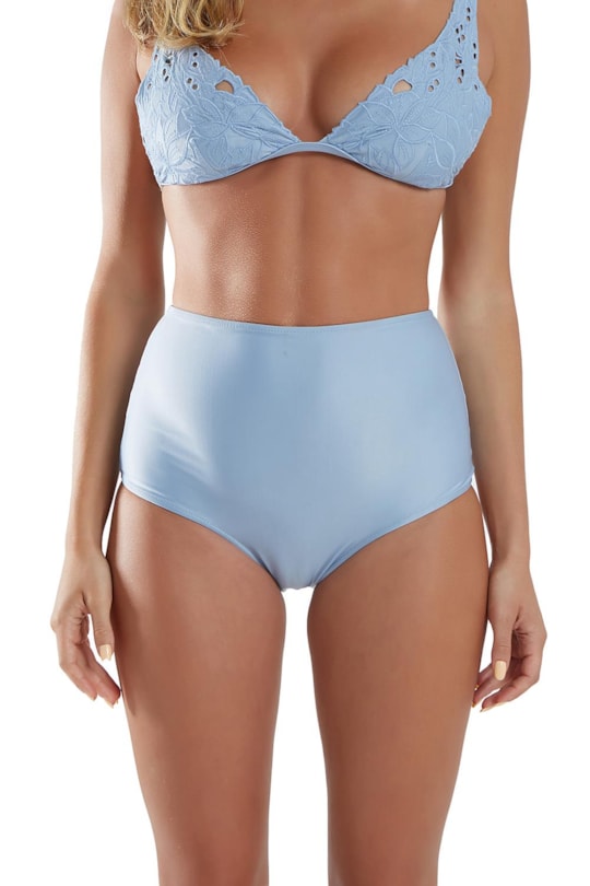 Imagem do produto Tanga Hot Pants Color Alt22