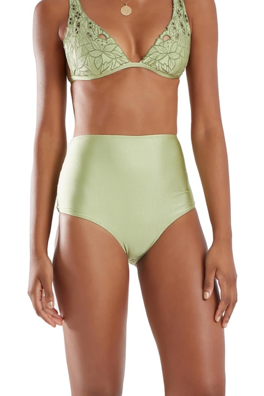 Imagem do produto Tanga Hot Pants Color Alt22