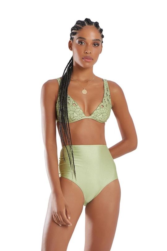 Imagem do produto Tanga Hot Pants Color Alt22