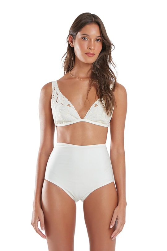 Imagem do produto Tanga Hot Pants Color Alt22