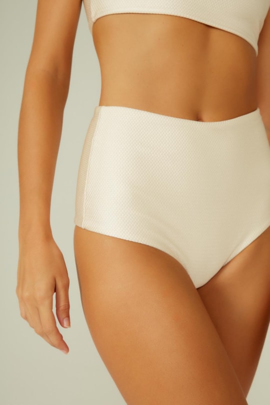 Imagem do produto Tanga Hot Pants Textura