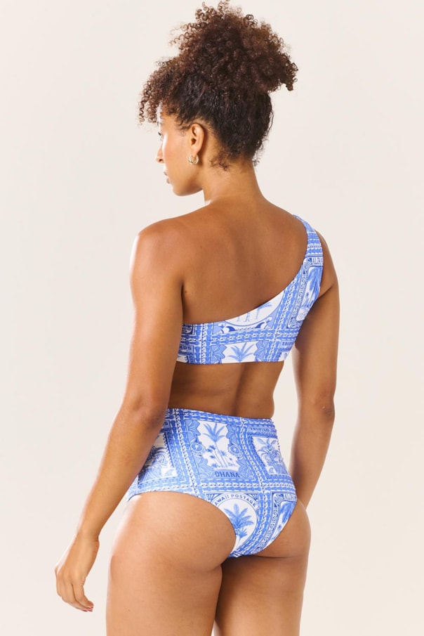 Tanga Hotpants Ubatuba Honolulu