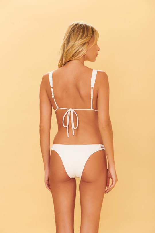 Imagem do produto Tanga Infinito Textura Liso