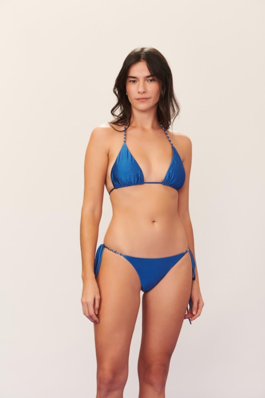 Tanga Inside Acessorio Liso