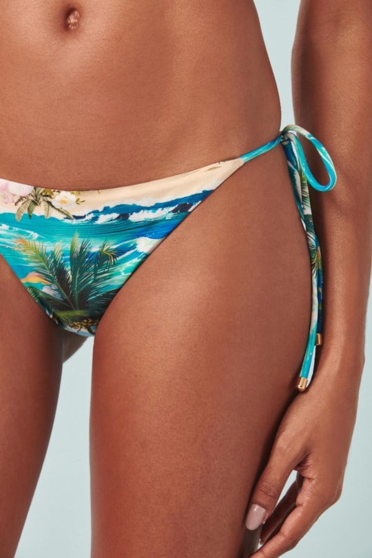 Imagem do produto Tanga Inside Double Havai Rio