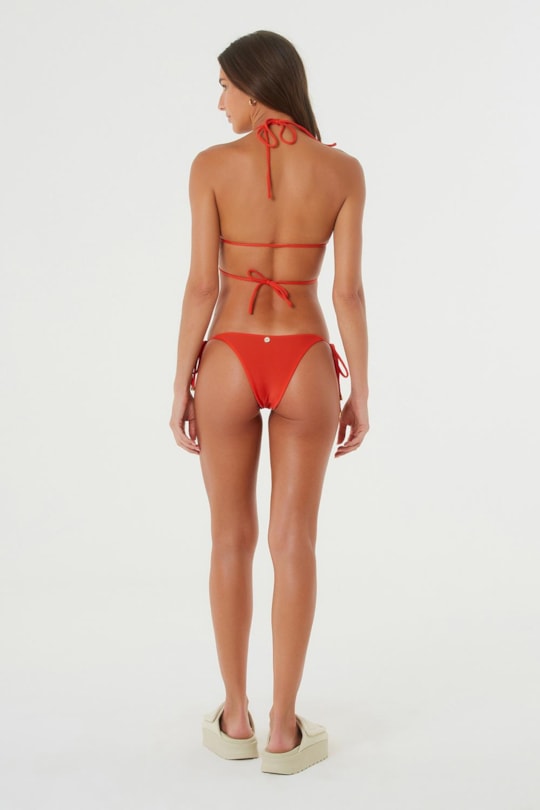 Tanga Inside Double Liso