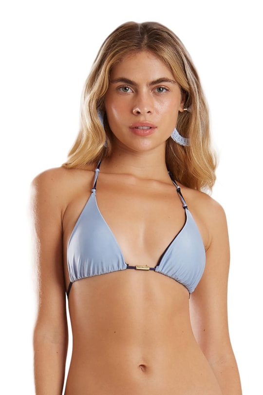 Imagem do produto Tanga Inside Double Liso