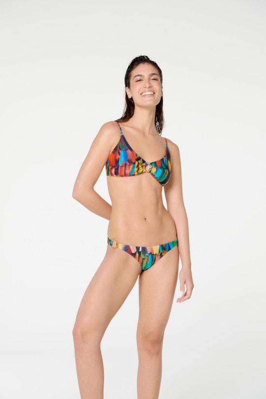 Imagem do produto Tanga Isis Tupinamba