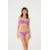 ROXO