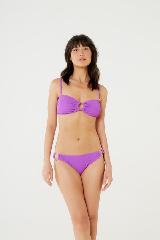 Imagem do produto Tanga Jade Crispy