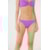 ROXO